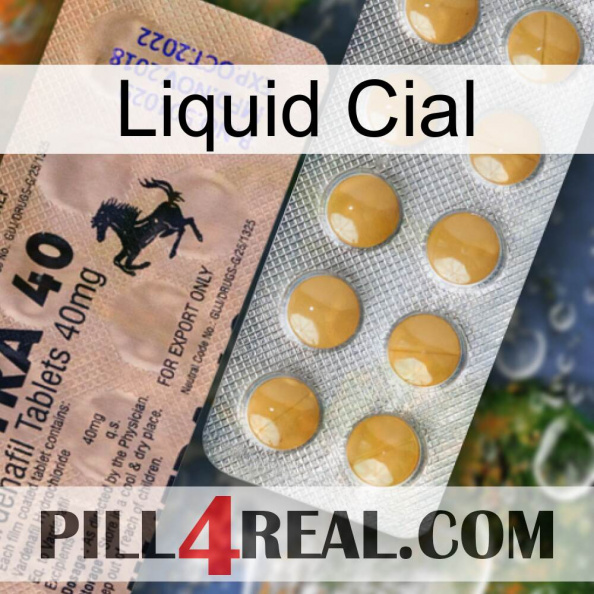 Liquid Cial 41.jpg